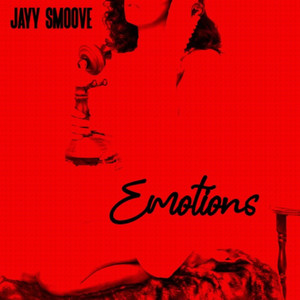Emotions (Explicit)