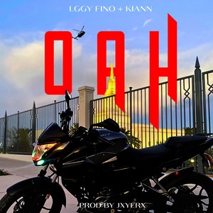 OAH (Explicit)