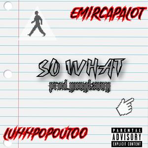 So What (Explicit)