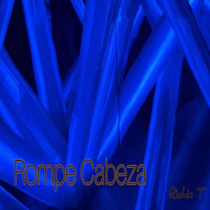 Rompe Cabeza