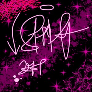 Мой первый альбом (Explicit)