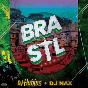 Brasil (Explicit)