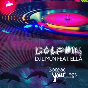 Dolphin (Original Mix)