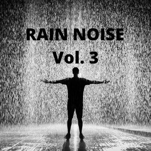 Rain Noise 75