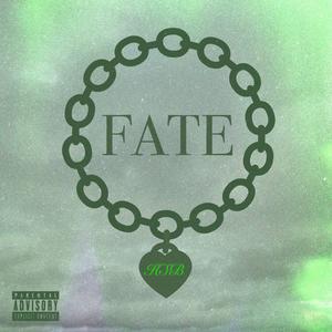 Fate (Explicit)