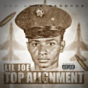 Top Alignment (Explicit)