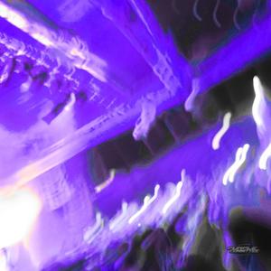 I CANT FOCUS (Explicit)