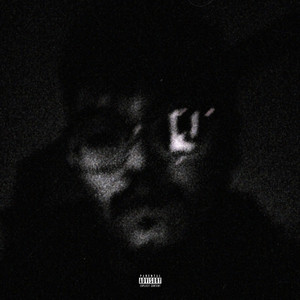 Confessions (Explicit)