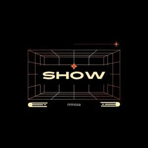 SHOW (Explicit)