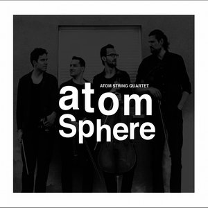 ATOMSPHERE