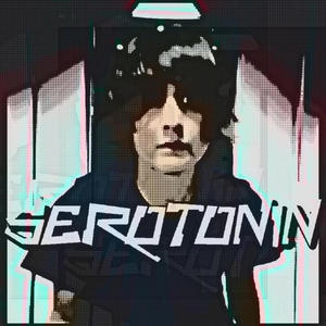 Serotonin (feat. Kaleb Joe)