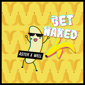 Get Naked (Original Mix)