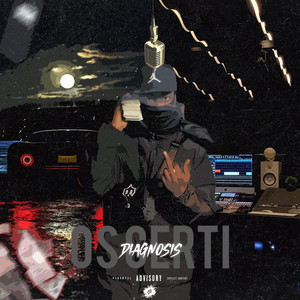 Diagnosis (Freestyle) (Explicit)