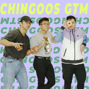 Chingoos GTM