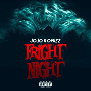 Fright Night (Explicit)