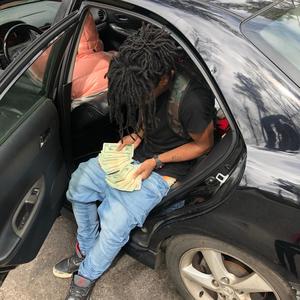 Descendant (Explicit)