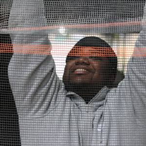 I dont want much (Explicit)