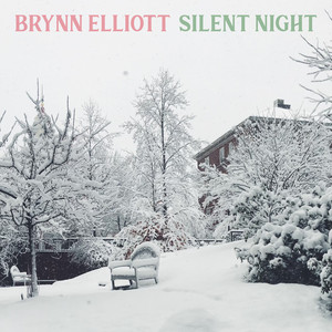 Silent Night (A Cappella)