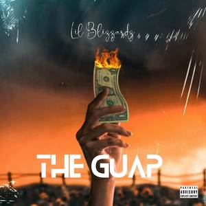 The Guap (Explicit)