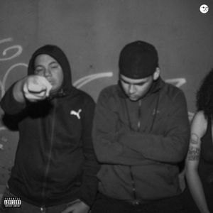 Não Posso Falhar (Explicit)