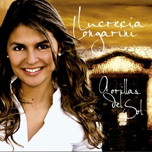 Sueño de la Vendimia(feat. Jorge Viñas)