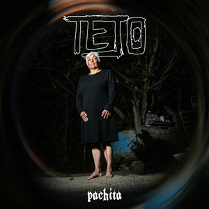 Pachita