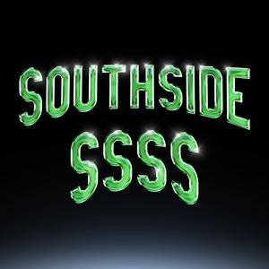 SOUTHSIDE SSSS (Explicit)