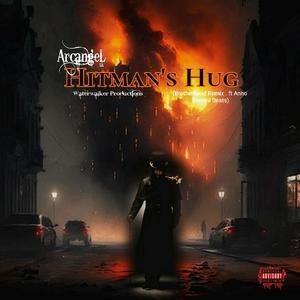 Hitman's Hug (feat. Anno Domini Beats) [Brotherhood Remix] [Explicit]