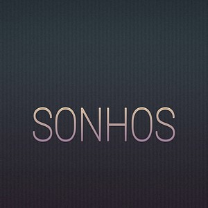 Sonhos