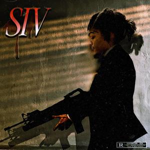 monkey nutz (feat. kj2ugly & 1gleexhi) (Explicit)