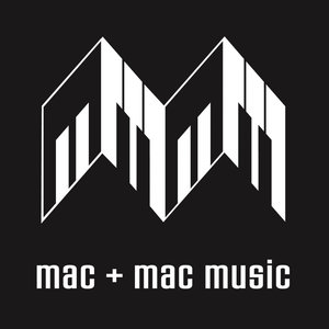 Mac and Mac Music