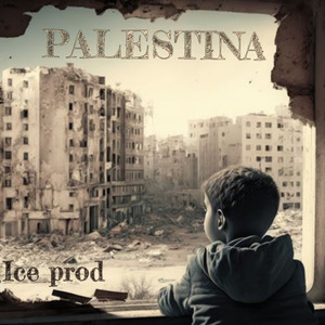 Palestina (Explicit)