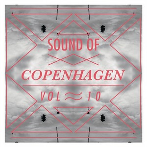 Call For Change (Theodor Clausen Remix)
