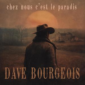 Chez nous c'est le paradis