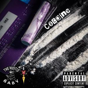 ***(feat. Andre Hustle & Remedy Reign) (Explicit)