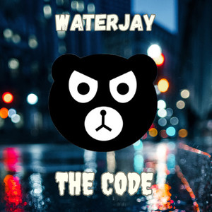 The Code