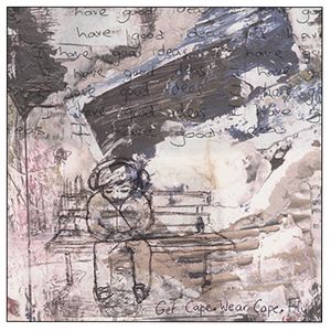 Whitewash Is Brainwash