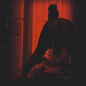 GROUPIE BIH (feat. Cooper Street Dot) (Explicit)