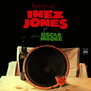 Proud of You (Bonus Track)