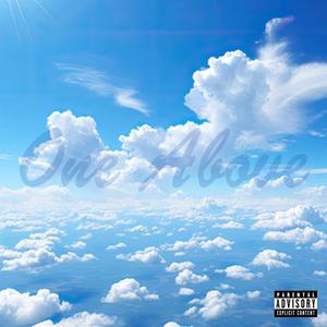 Story (feat. faller) (Explicit)