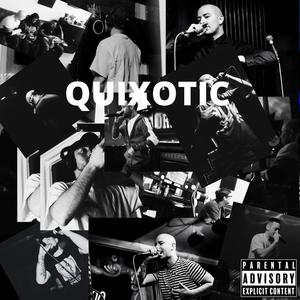 QUIXOTIC (Explicit)