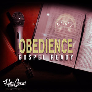 Gospel Ready - Reveal