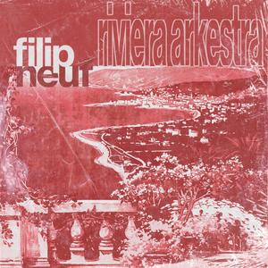 Too Advanced (feat. YL) (Explicit)