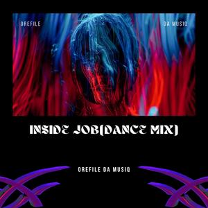 InsideJob (Dance Mix)