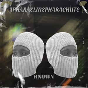 UMTHWALO (feat. VIID-X & Mega Gee) (Explicit)