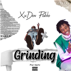 Grinding (Explicit)
