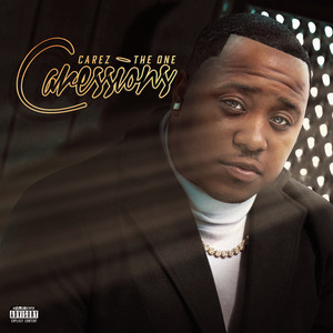Control (Explicit)