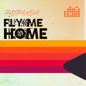 Fly Me Home (Instrumental Edit)