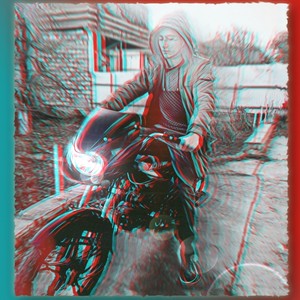 Детка Бомба(feat. Shaman & Nekky) (Explicit)