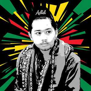 Malu Pada Diriku Sendiri